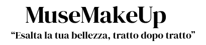 logo dark