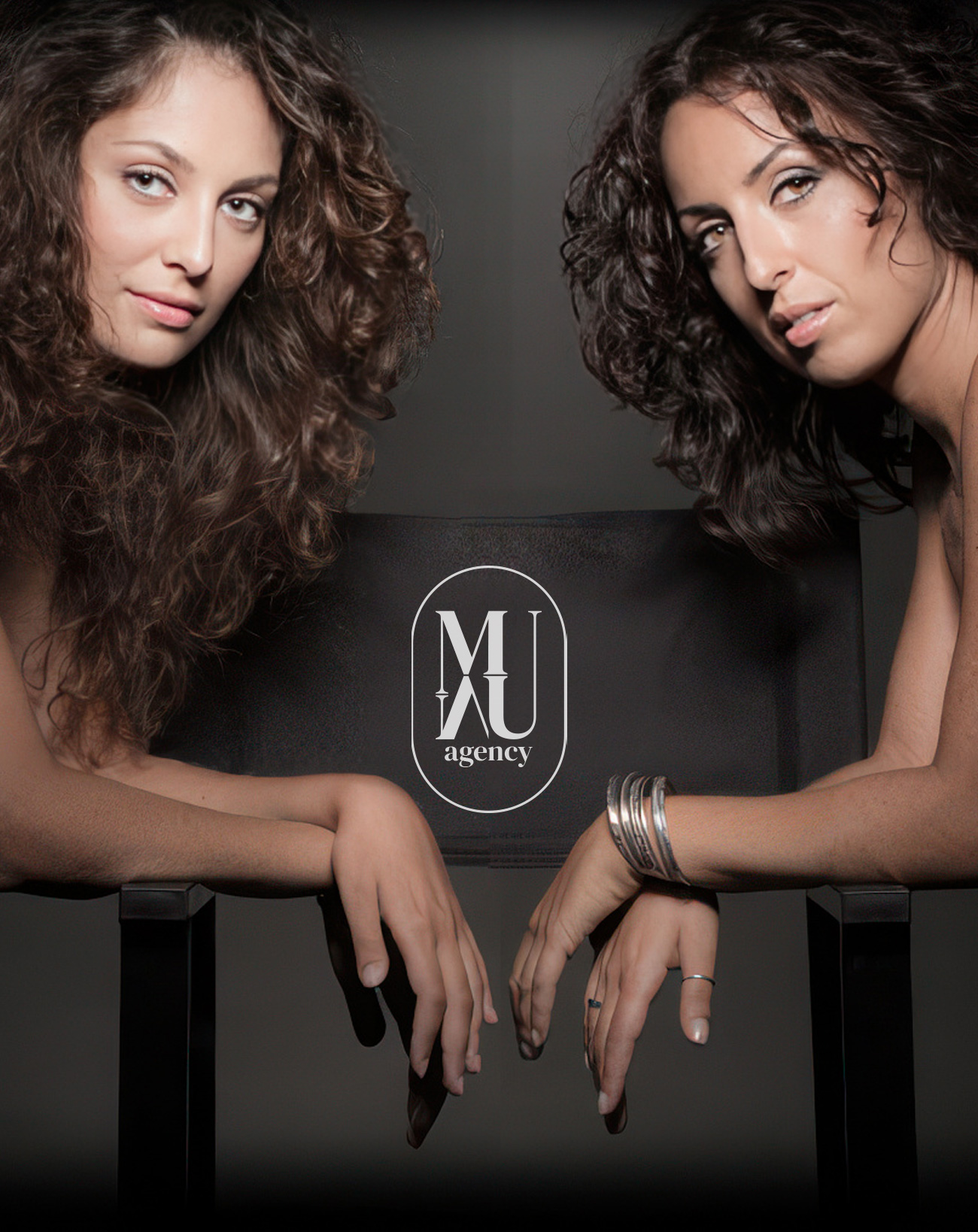 Muse MakeUp Agency